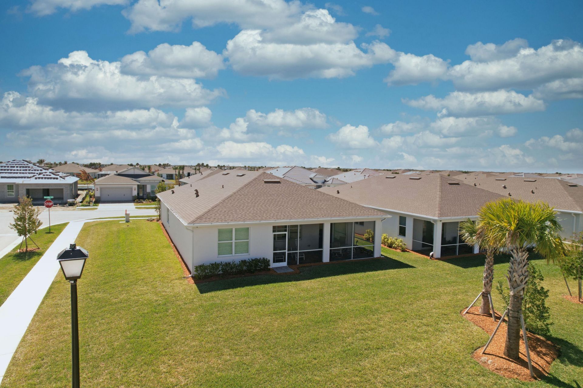 13532 SW Vermillion Circle, Port Saint Lucie, FL 34987 Photo