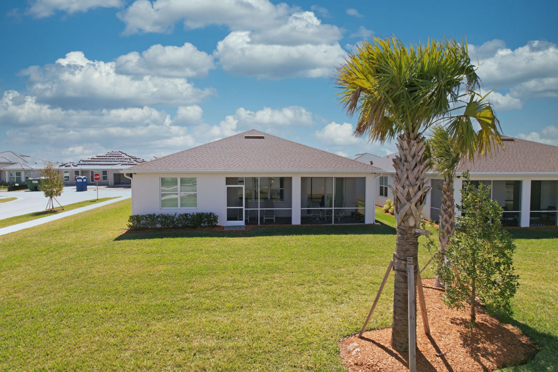 13532 SW Vermillion Circle, Port Saint Lucie, FL 34987 Photo