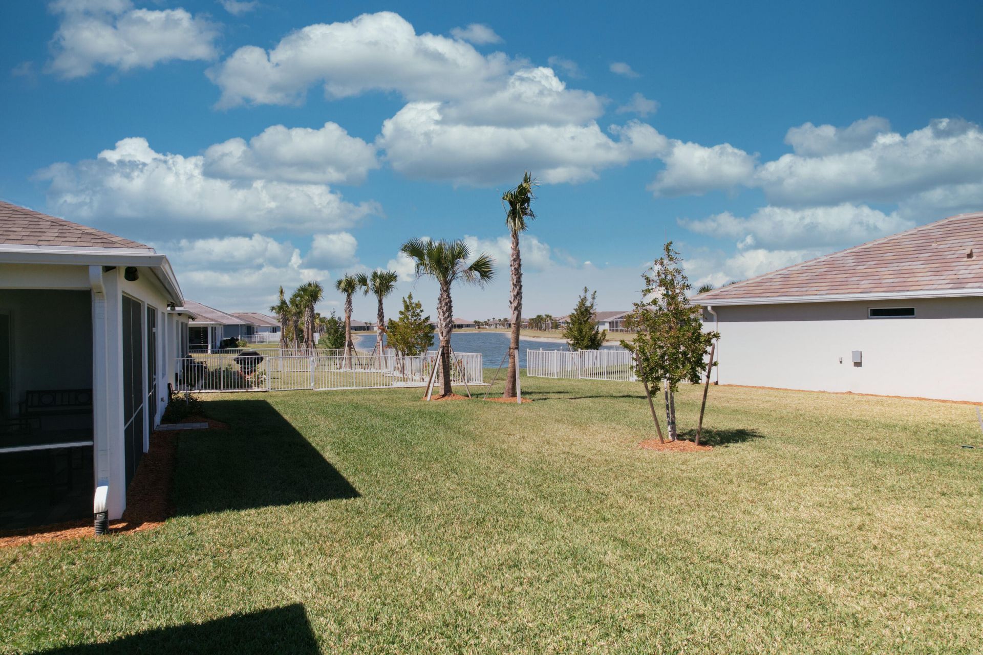 13532 SW Vermillion Circle, Port Saint Lucie, FL 34987 Photo