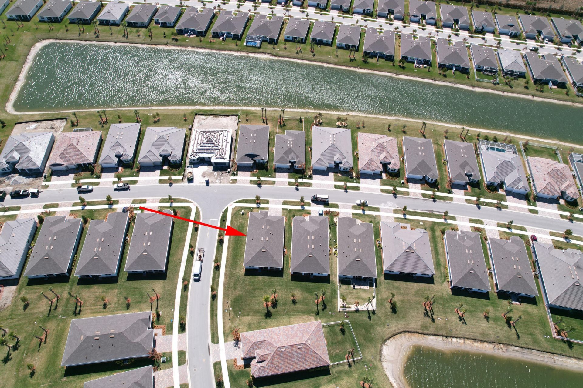 13532 SW Vermillion Circle, Port Saint Lucie, FL 34987 Photo