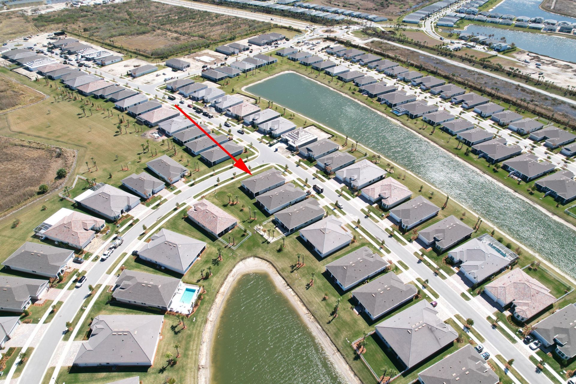 13532 SW Vermillion Circle, Port Saint Lucie, FL 34987 Photo