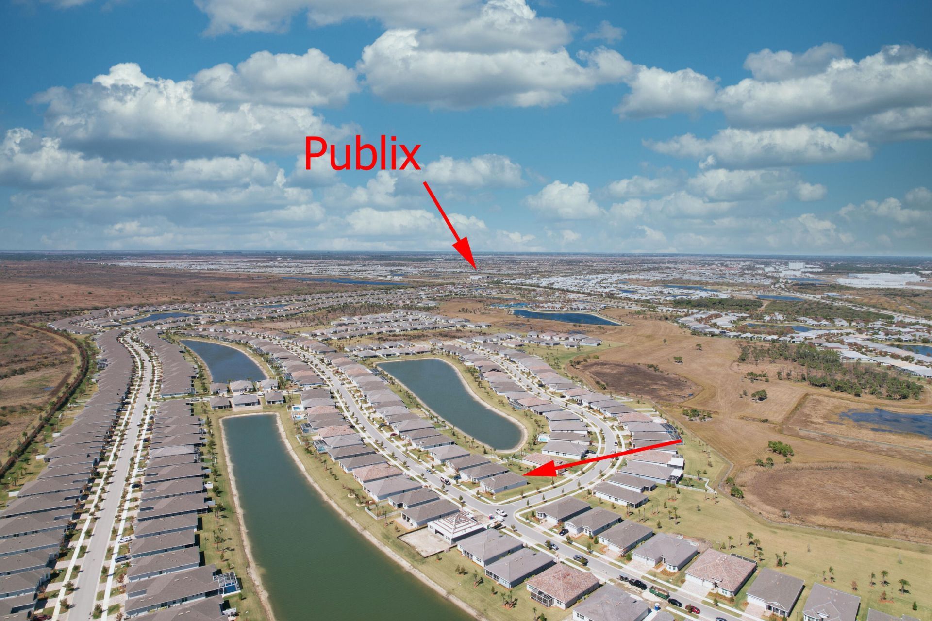 13532 SW Vermillion Circle, Port Saint Lucie, FL 34987 Photo