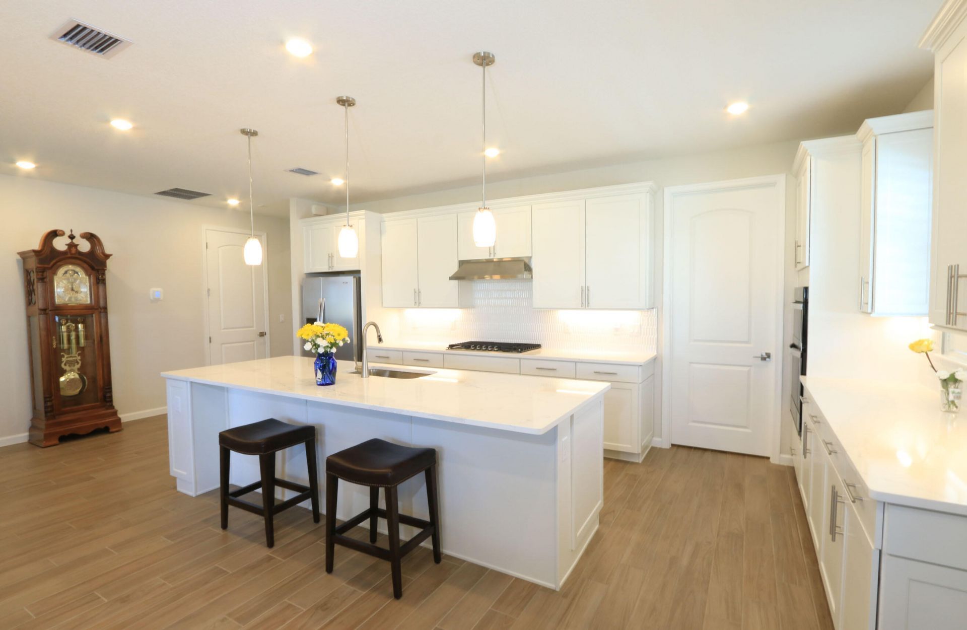 13532 SW Vermillion Circle, Port Saint Lucie, FL 34987 Photo