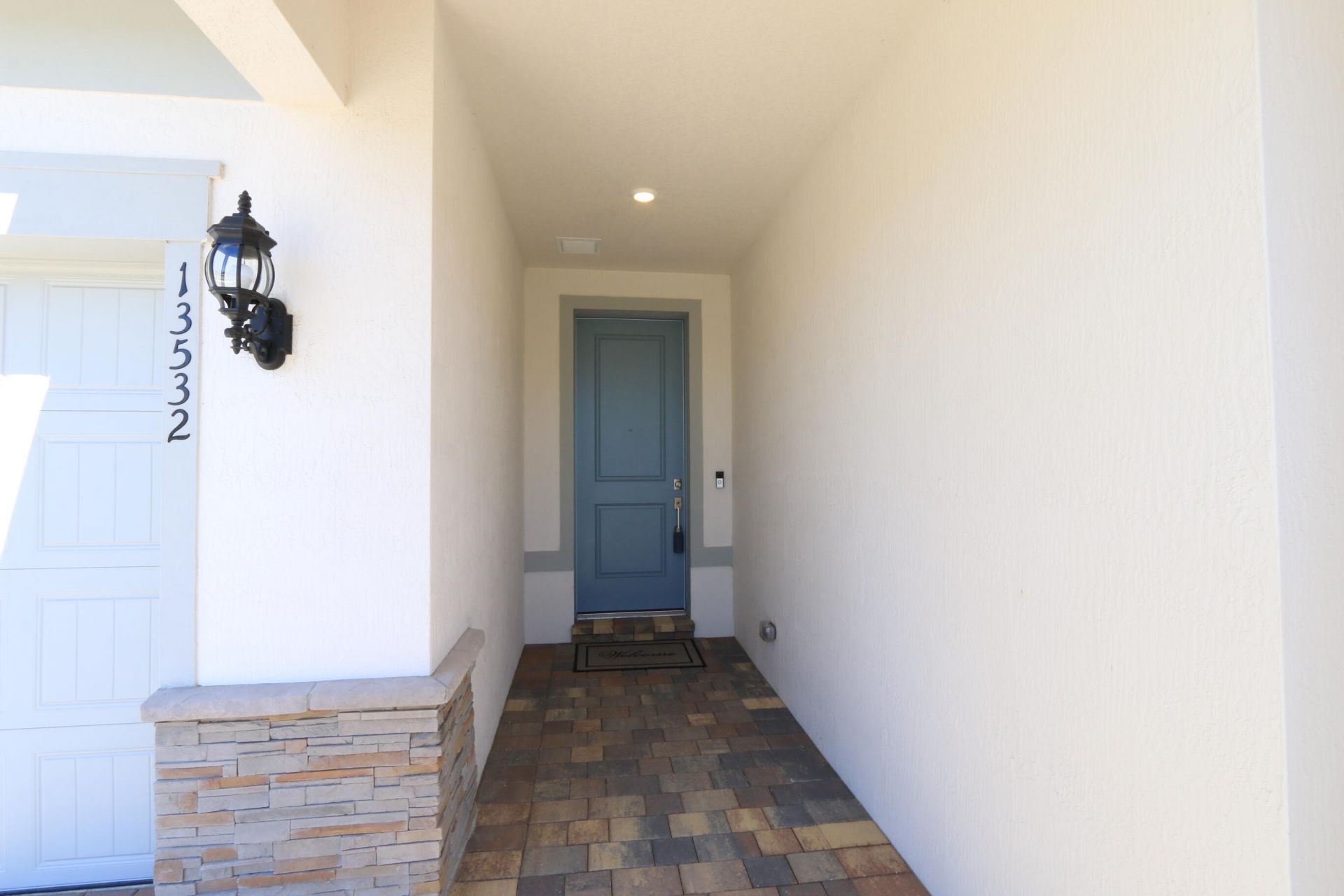 13532 SW Vermillion Circle, Port Saint Lucie, FL 34987 Photo