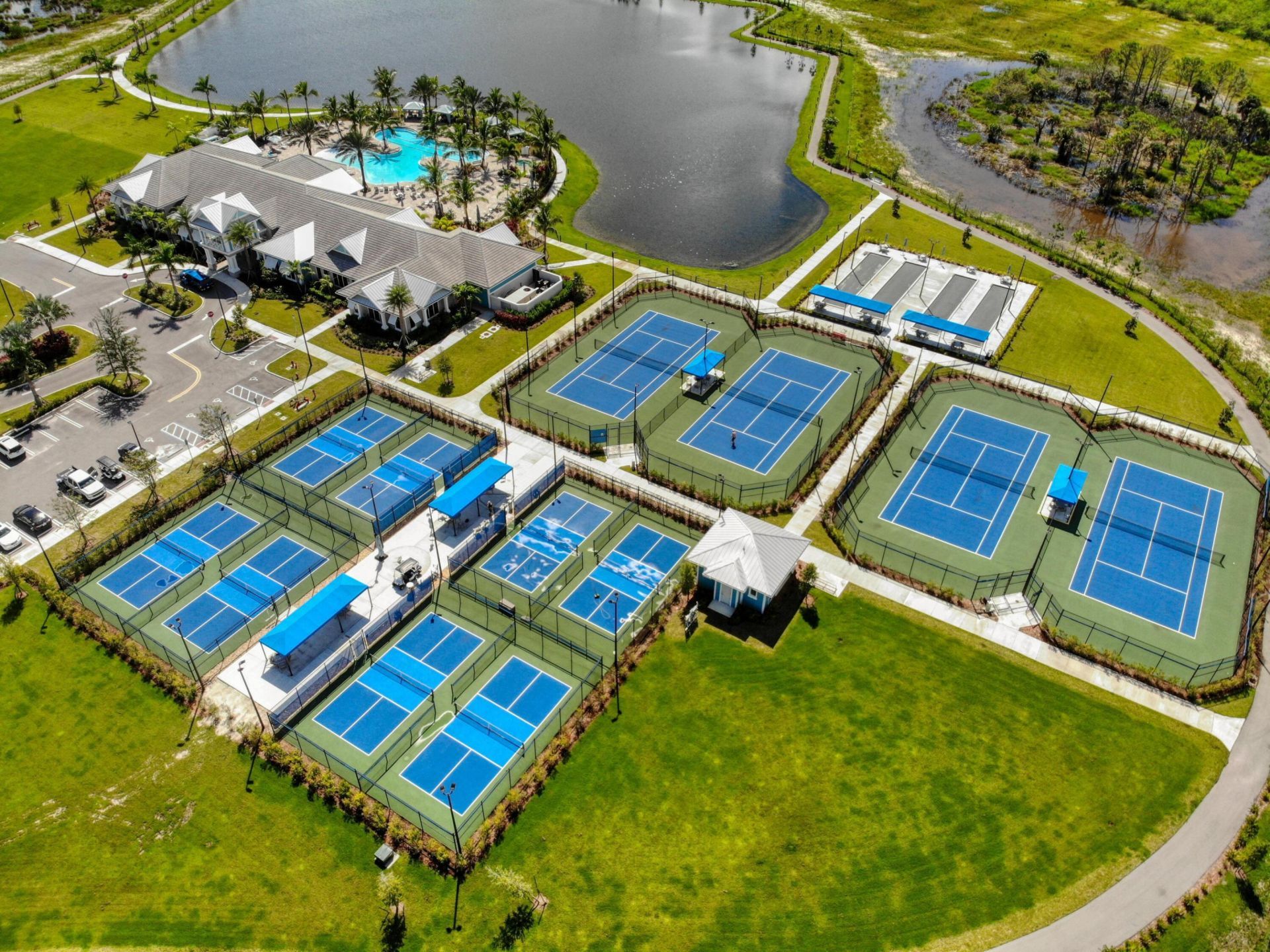 13532 SW Vermillion Circle, Port Saint Lucie, FL 34987 Photo