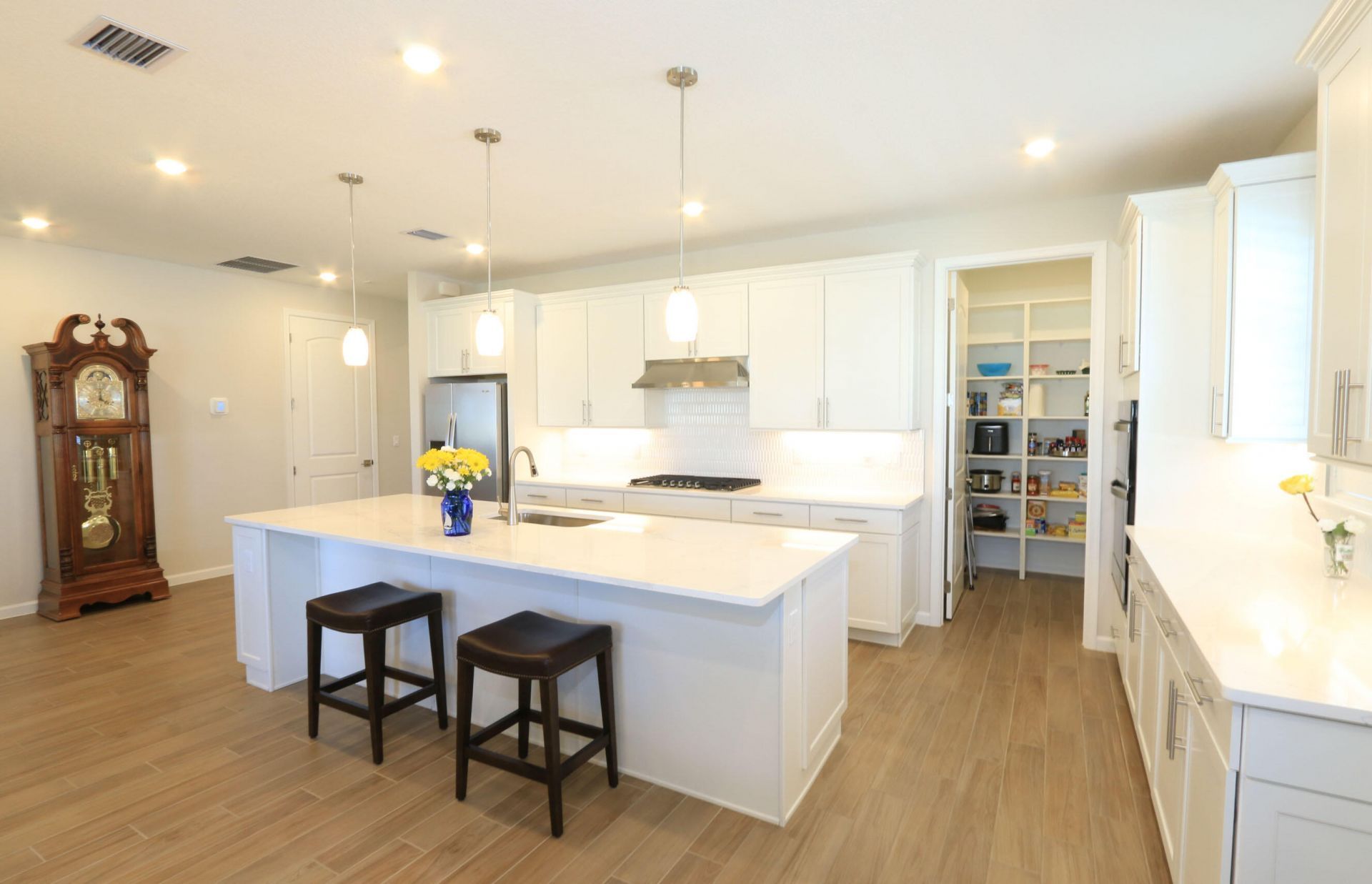 13532 SW Vermillion Circle, Port Saint Lucie, FL 34987 Photo