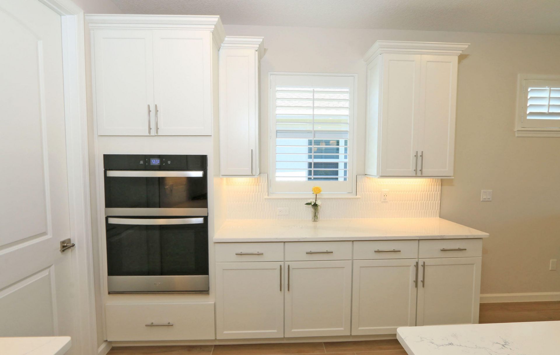 13532 SW Vermillion Circle, Port Saint Lucie, FL 34987 Photo