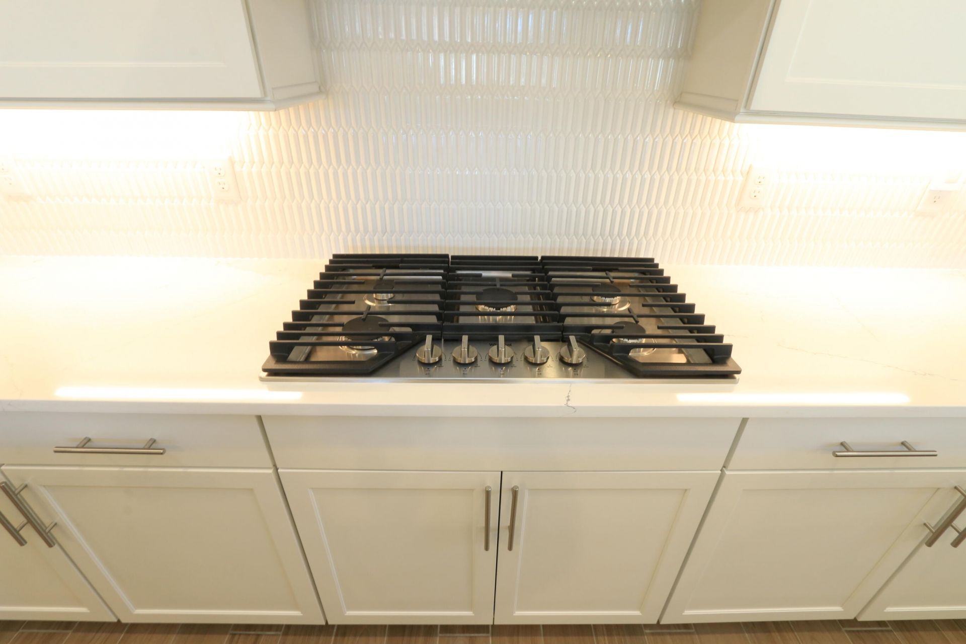 13532 SW Vermillion Circle, Port Saint Lucie, FL 34987 Photo