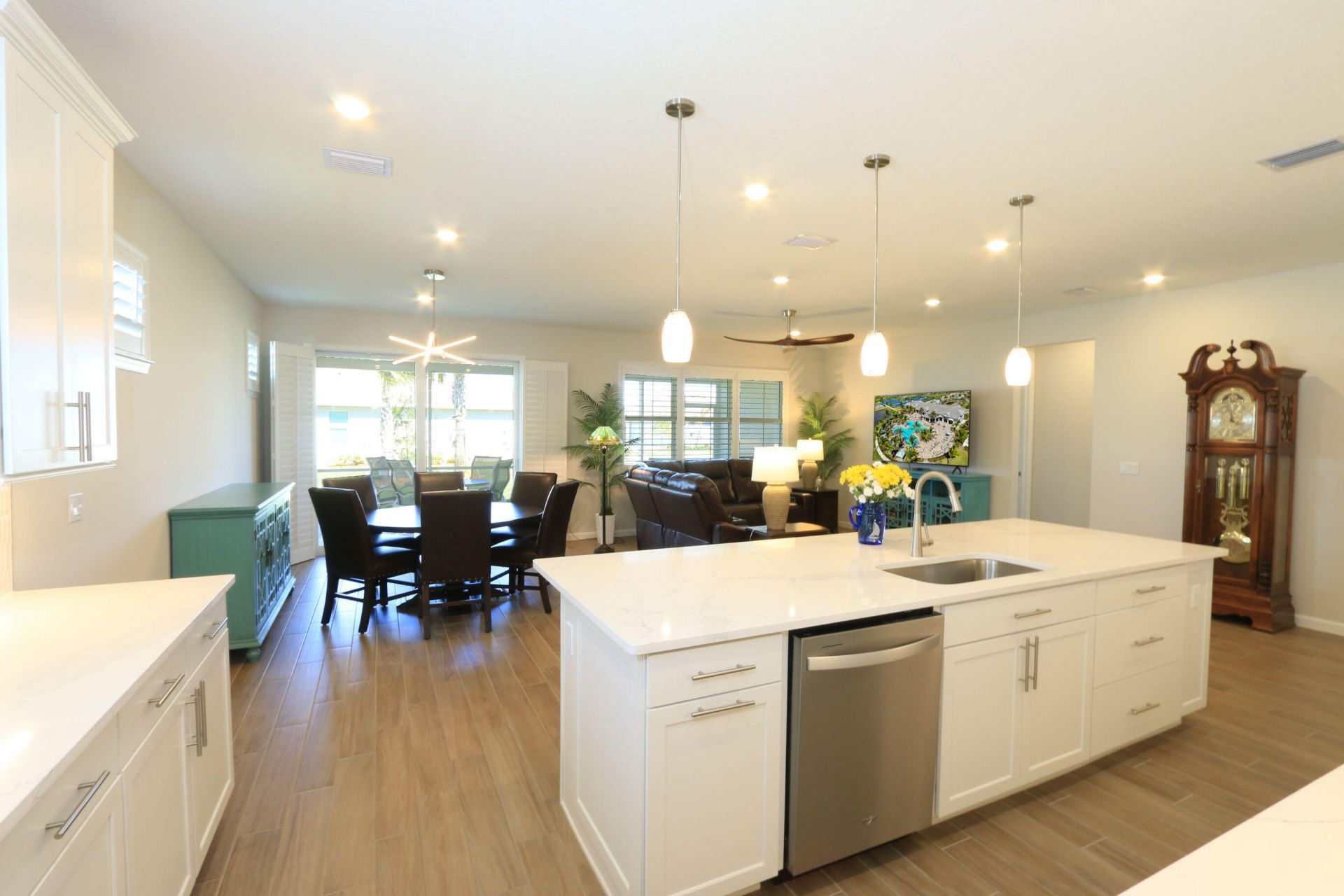 13532 SW Vermillion Circle, Port Saint Lucie, FL 34987 Photo