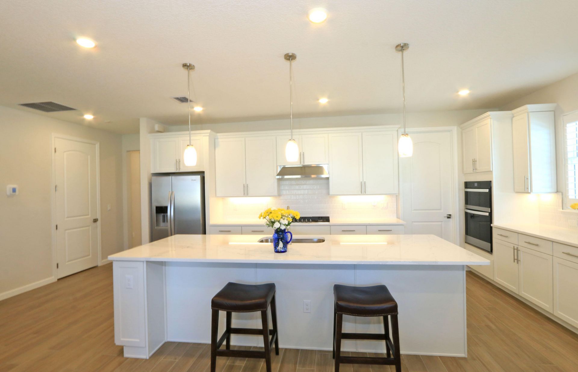 13532 SW Vermillion Circle, Port Saint Lucie, FL 34987 Photo