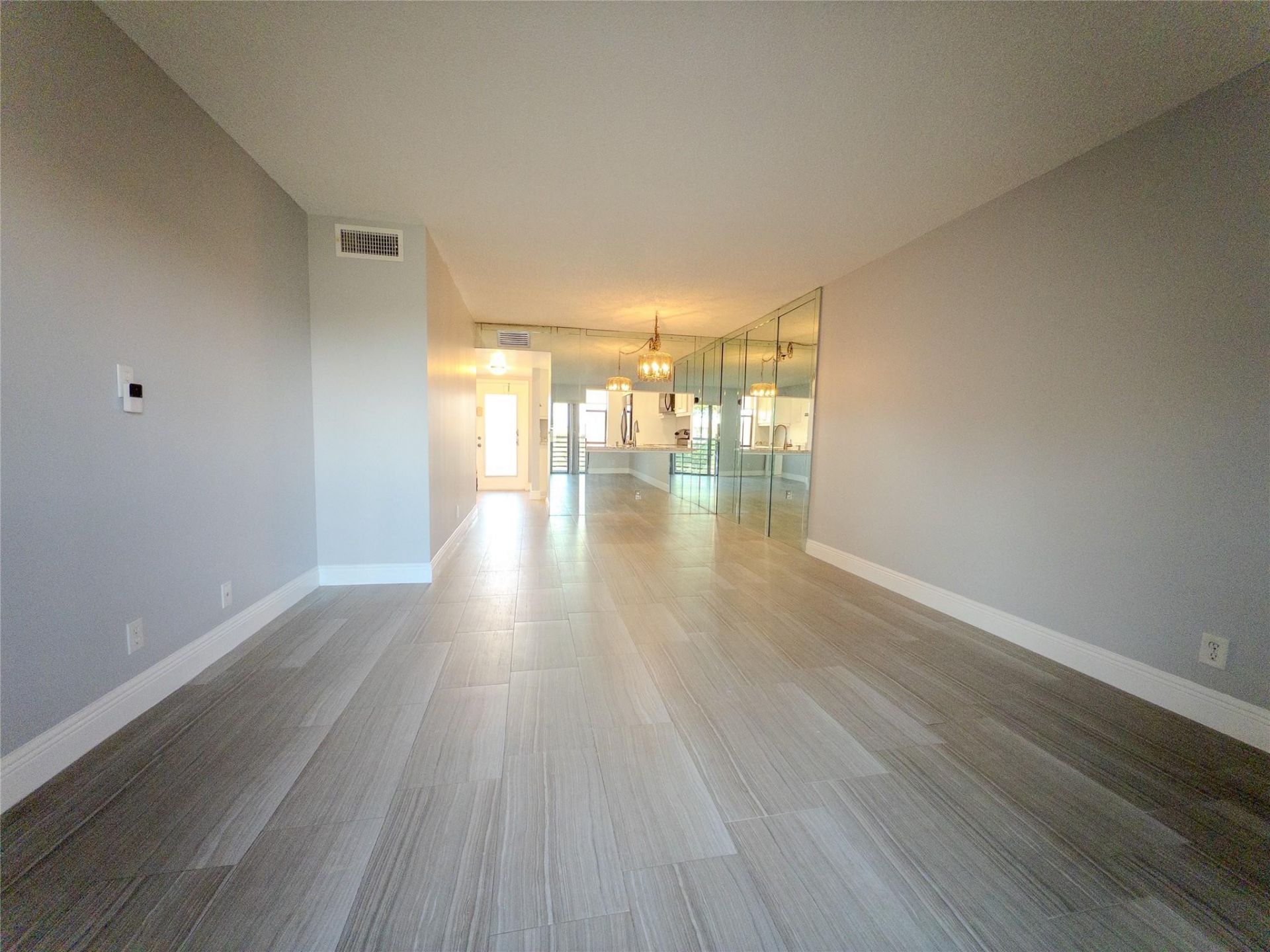 10332 Sunrise Lakes Boulevard, Unit 310, Sunrise, FL 33322 Photo