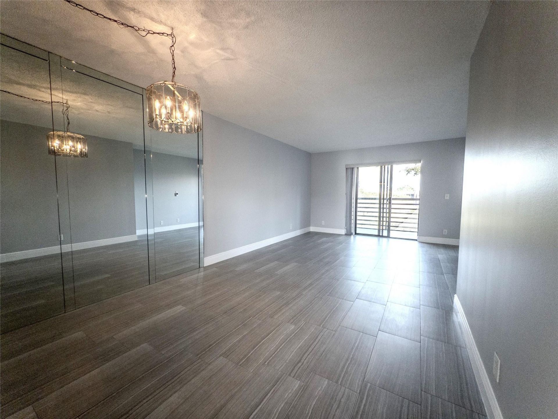 10332 Sunrise Lakes Boulevard, Unit 310, Sunrise, FL 33322 Photo