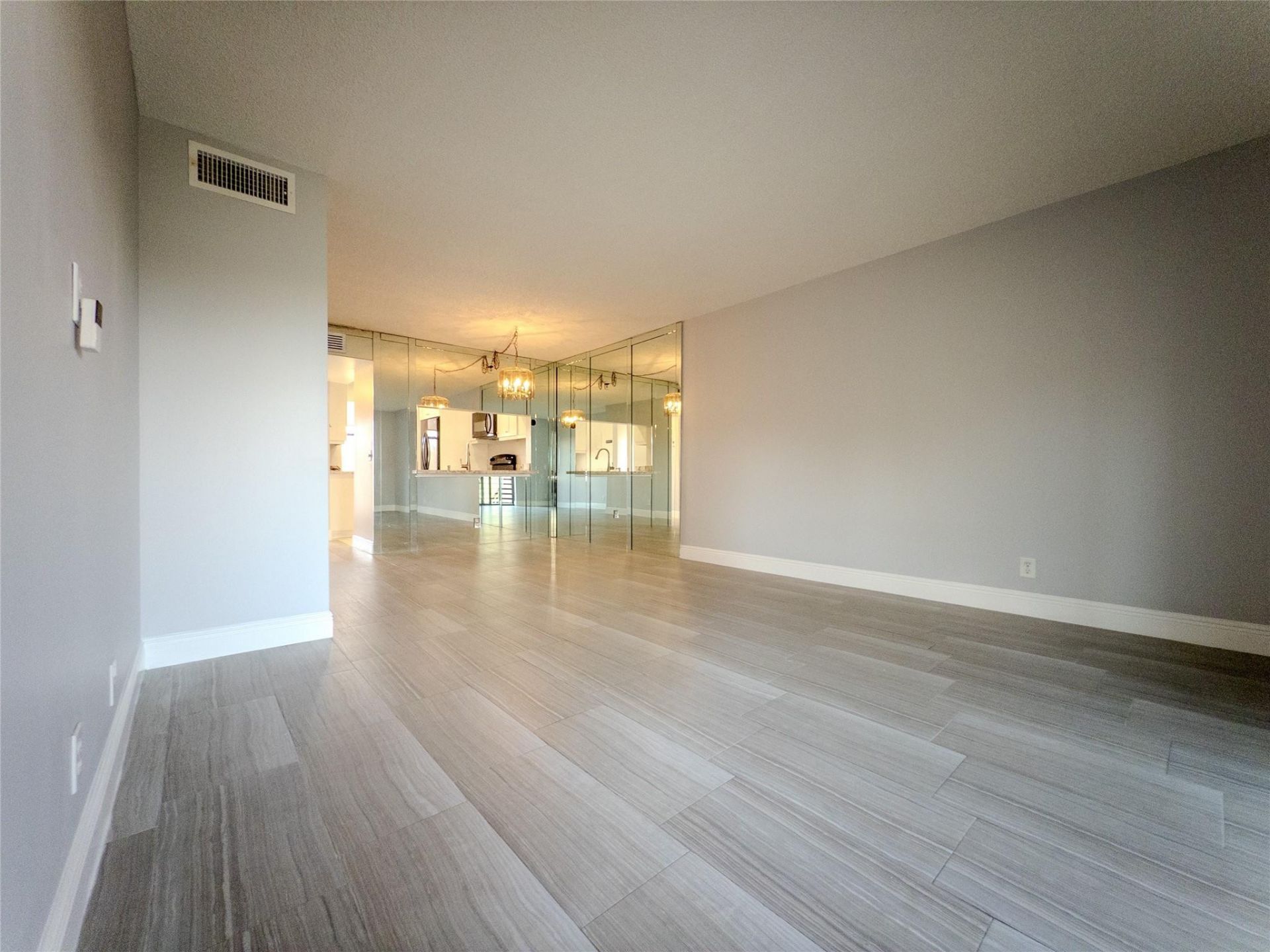 10332 Sunrise Lakes Boulevard, Unit 310, Sunrise, FL 33322 Photo