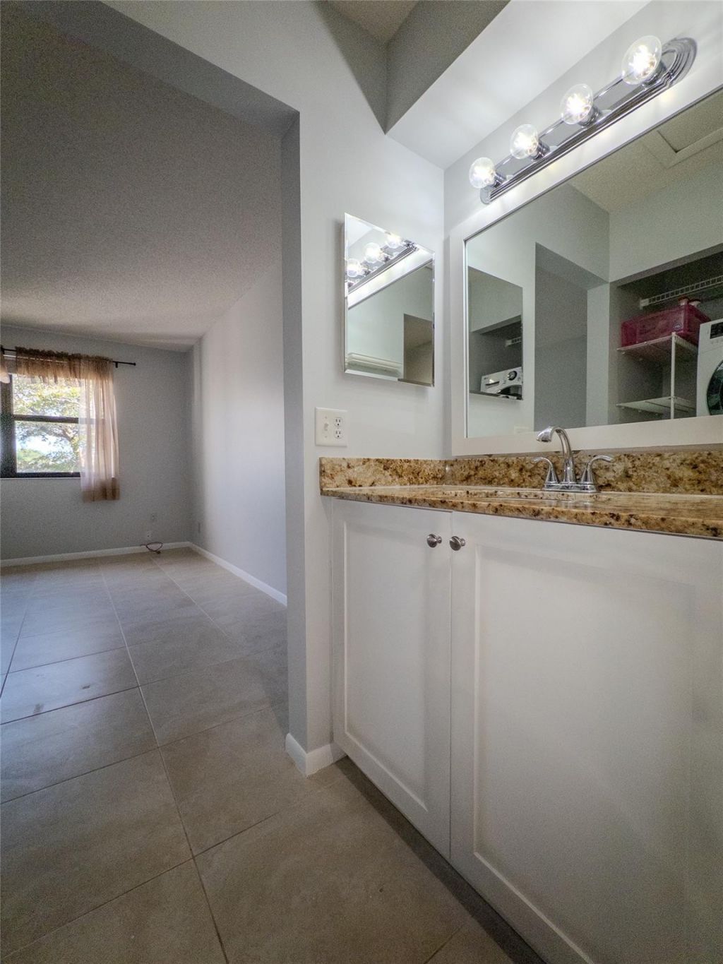 10332 Sunrise Lakes Boulevard, Unit 310, Sunrise, FL 33322 Photo