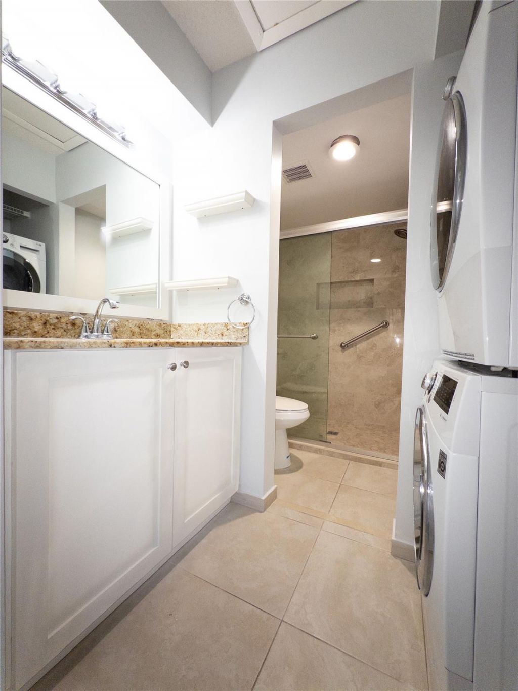 10332 Sunrise Lakes Boulevard, Unit 310, Sunrise, FL 33322 Photo