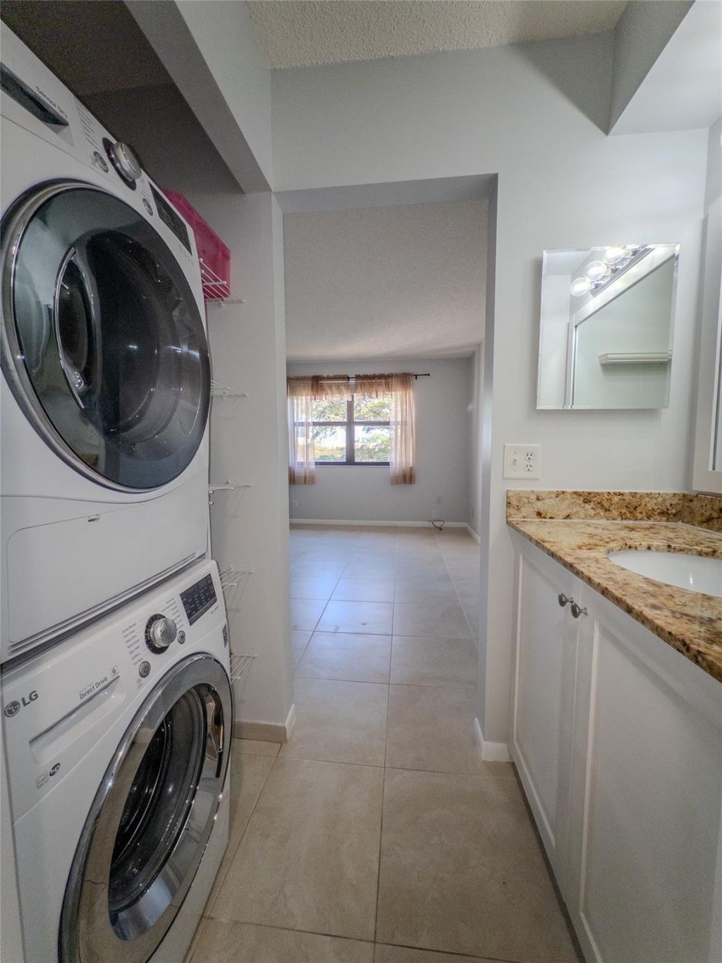 10332 Sunrise Lakes Boulevard, Unit 310, Sunrise, FL 33322 Photo