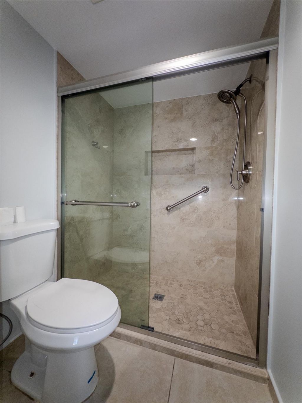 10332 Sunrise Lakes Boulevard, Unit 310, Sunrise, FL 33322 Photo