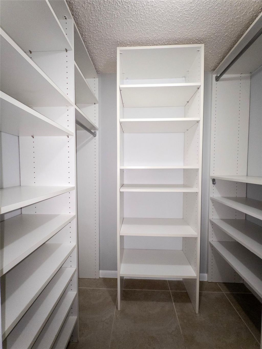 10332 Sunrise Lakes Boulevard, Unit 310, Sunrise, FL 33322 Photo