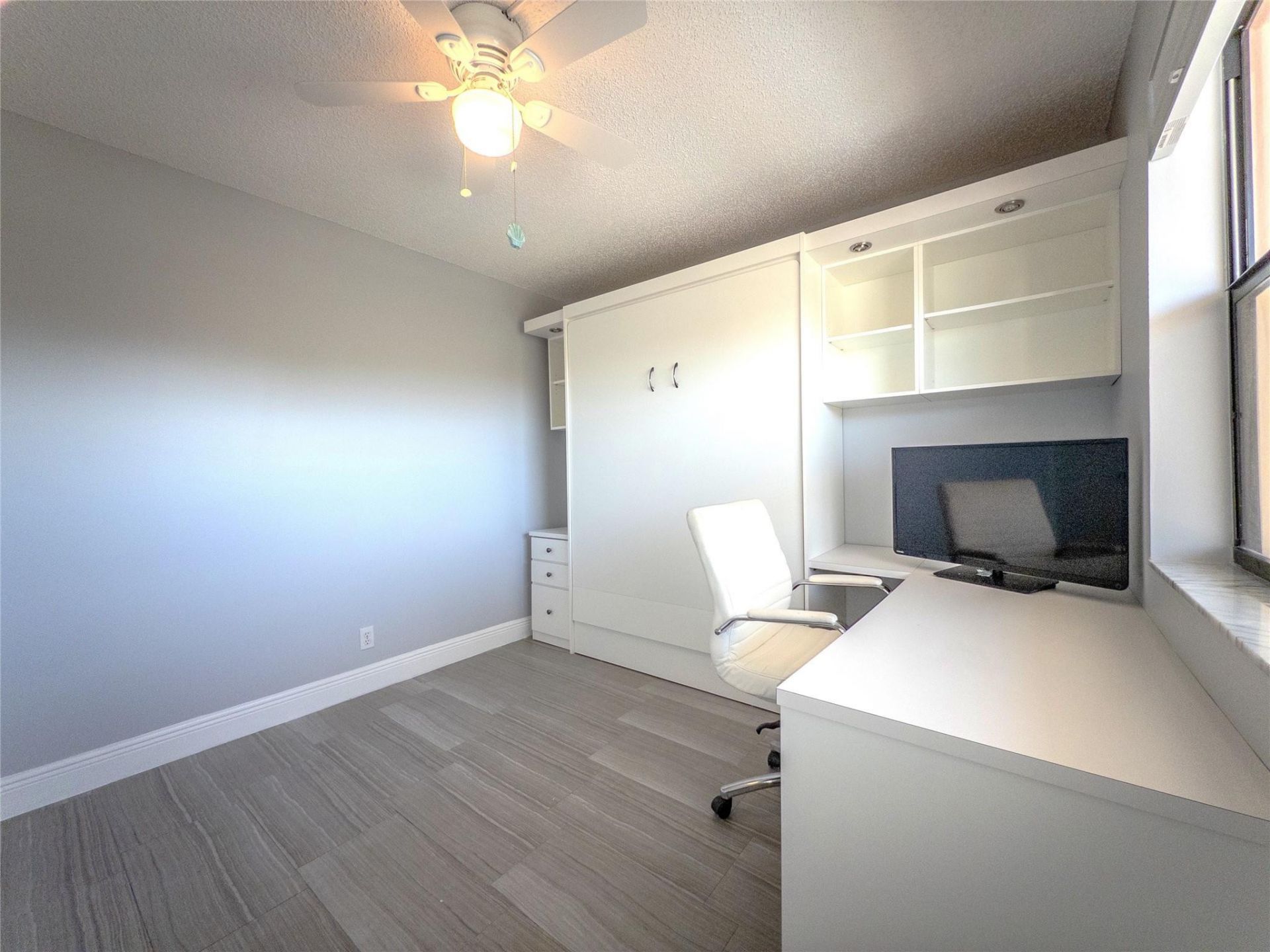 10332 Sunrise Lakes Boulevard, Unit 310, Sunrise, FL 33322 Photo