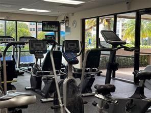 10332 Sunrise Lakes Boulevard, Unit 310, Sunrise, FL 33322 Photo