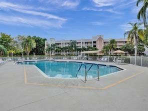 10332 Sunrise Lakes Boulevard, Unit 310, Sunrise, FL 33322 Photo