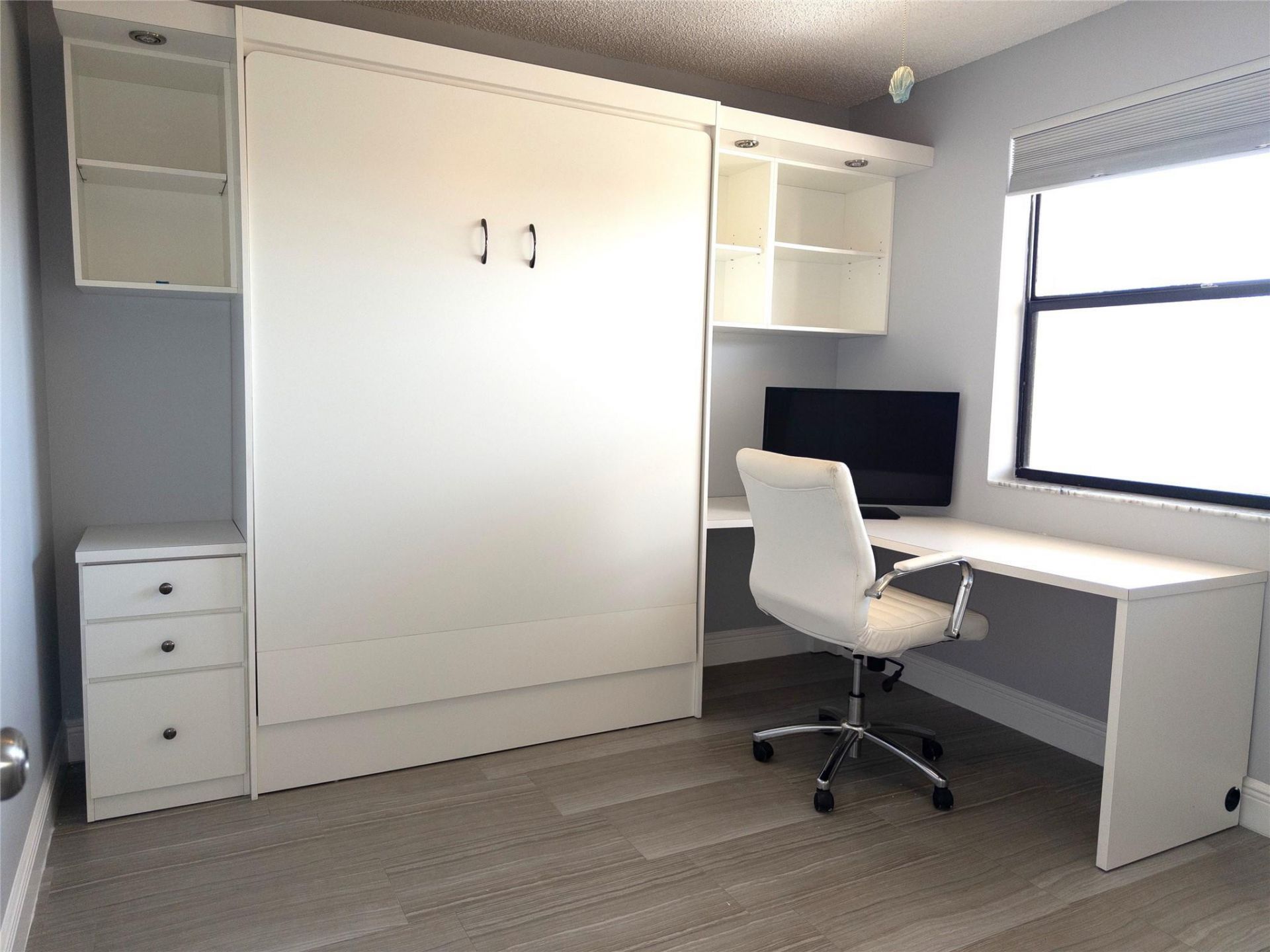 10332 Sunrise Lakes Boulevard, Unit 310, Sunrise, FL 33322 Photo