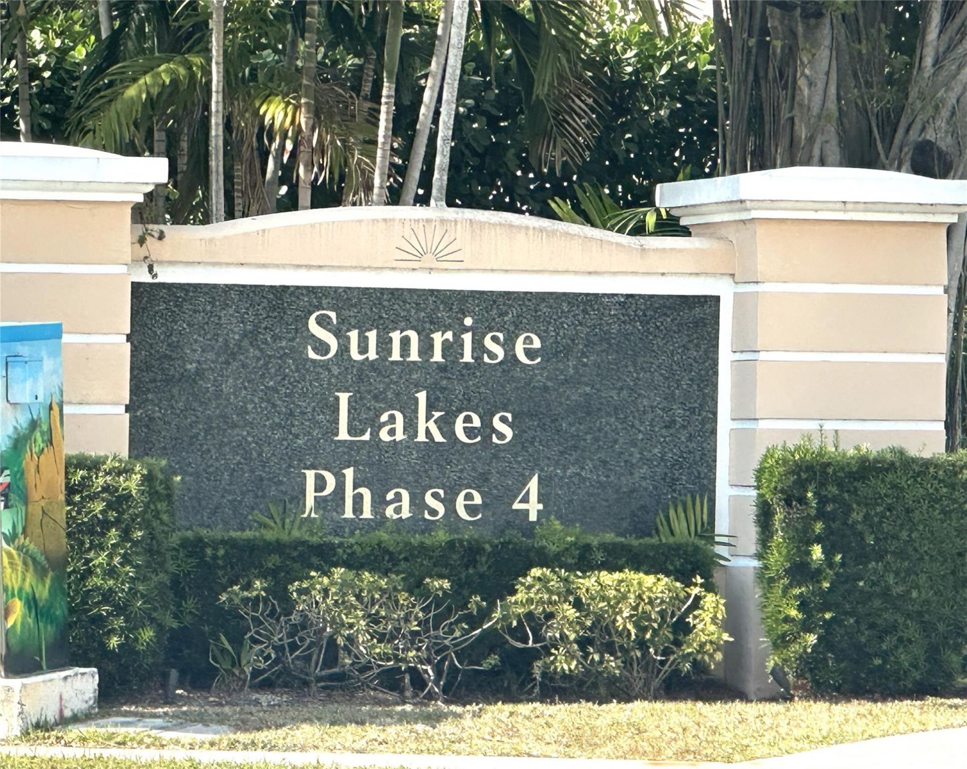 10332 Sunrise Lakes Boulevard, Unit 310, Sunrise, FL 33322 Photo
