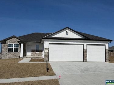 7622 Vera Drive , Lincoln, NE 68516