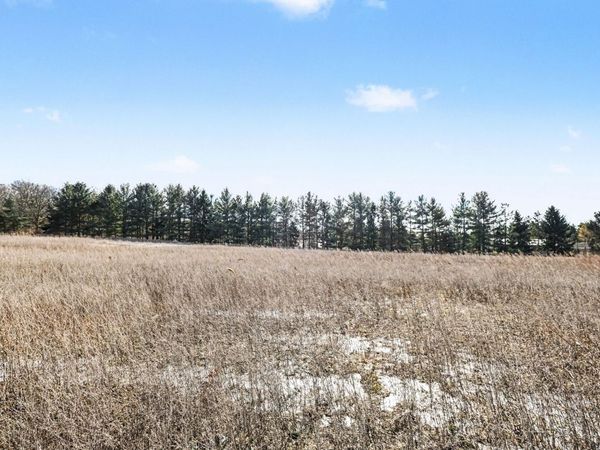 11290 Tefft Avenue NE, Rockford, MI 49341