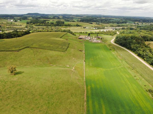 0000 Helmsman Avenue, Tomah, WI 54660