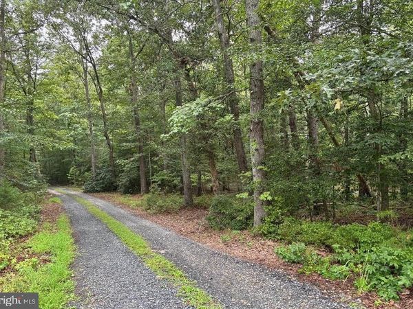 16661 BALD EAGLE SCHOOL ROAD, BRANDYWINE, MD 20613