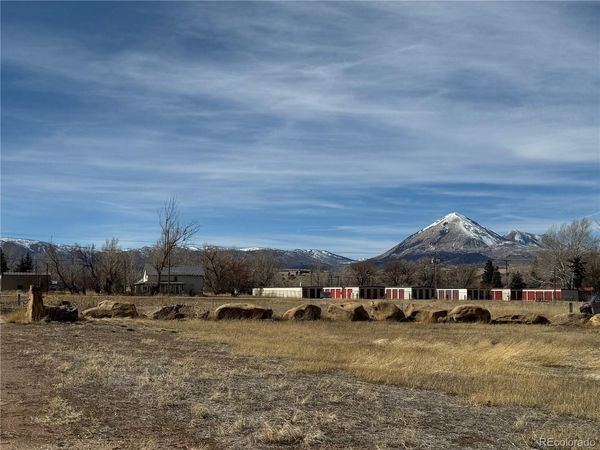 TBD Pinkerton Road , La Veta, CO 81055