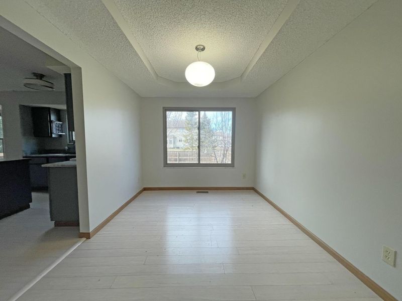 7735 Schoolway Court , Dublin, OH 43016 Photo 10