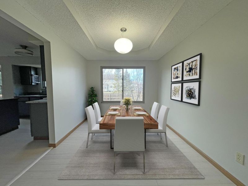 7735 Schoolway Court , Dublin, OH 43016 Photo 11