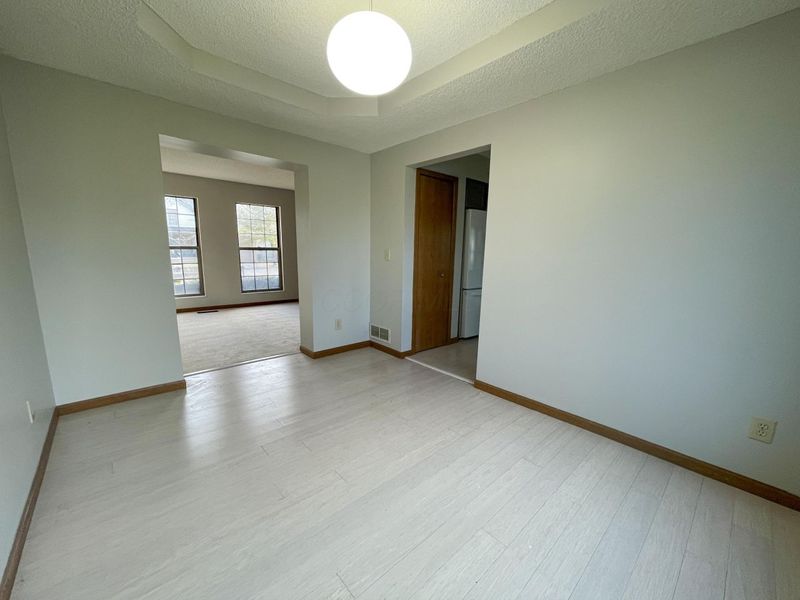 7735 Schoolway Court , Dublin, OH 43016 Photo 12