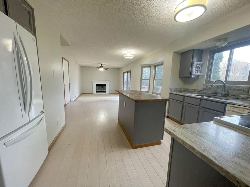 7735 Schoolway Court , Dublin, OH 43016 Photo 13