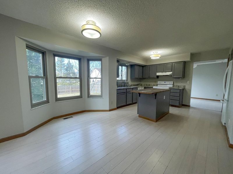 7735 Schoolway Court , Dublin, OH 43016 Photo 14