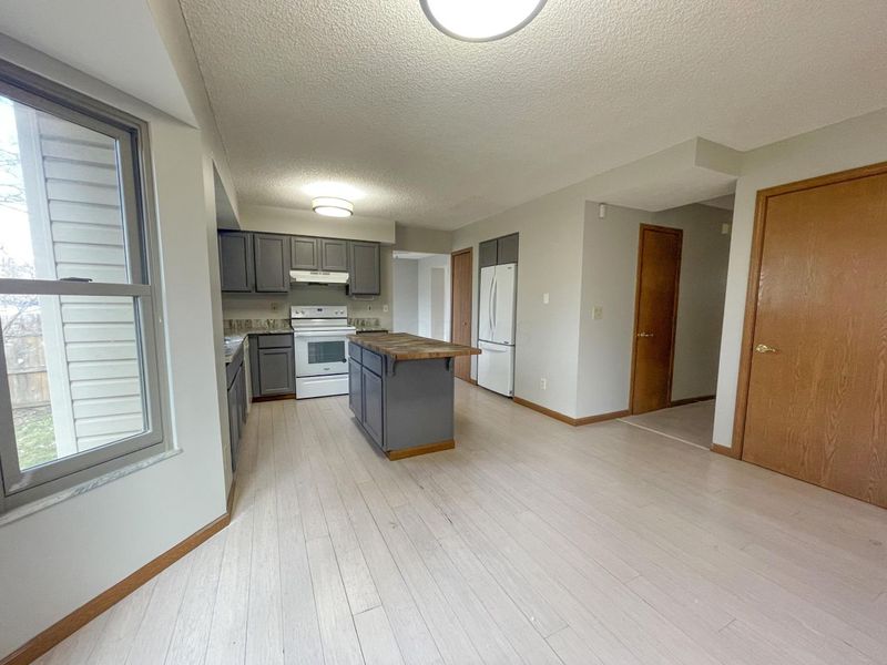 7735 Schoolway Court , Dublin, OH 43016 Photo 15