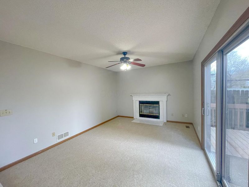 7735 Schoolway Court , Dublin, OH 43016 Photo 16