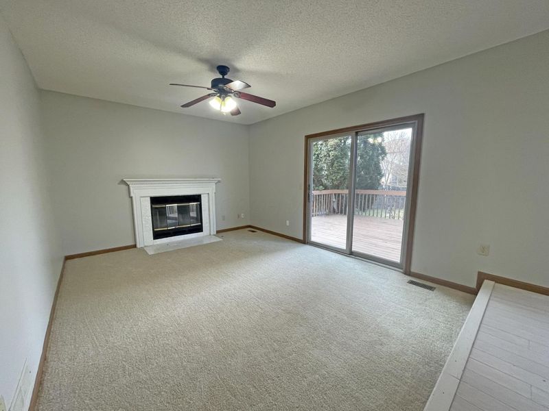 7735 Schoolway Court , Dublin, OH 43016 Photo 17