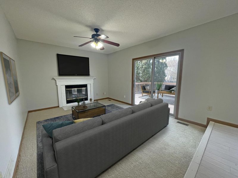 7735 Schoolway Court , Dublin, OH 43016 Photo 18