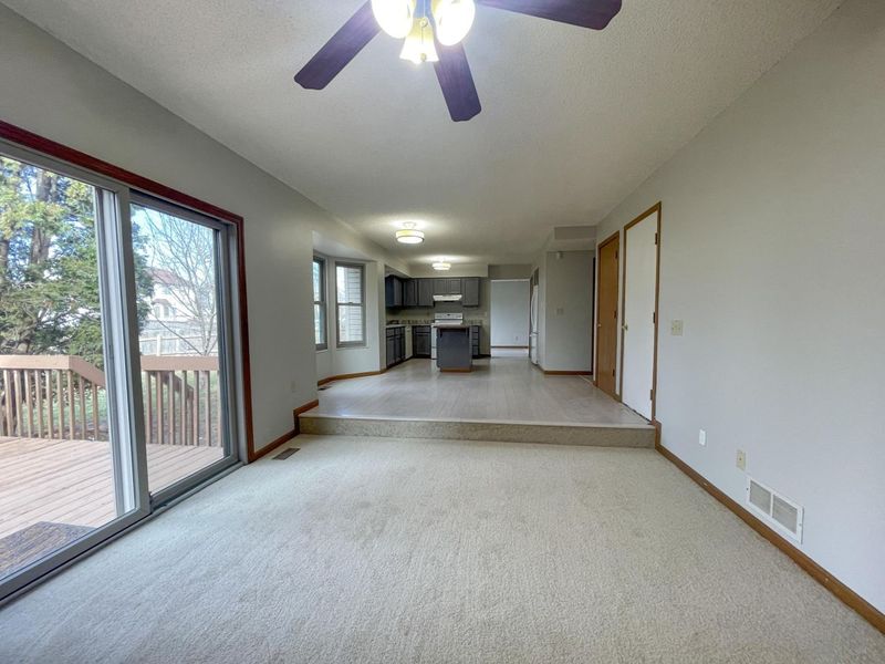 7735 Schoolway Court , Dublin, OH 43016 Photo 19