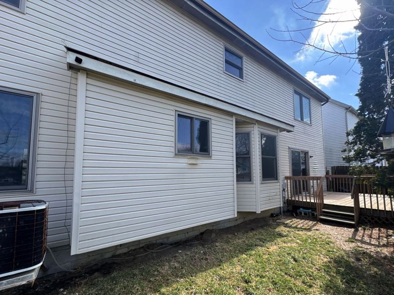 7735 Schoolway Court , Dublin, OH 43016 Photo 2