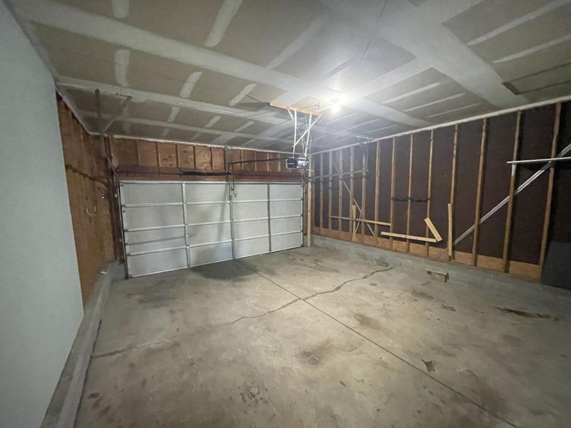 7735 Schoolway Court , Dublin, OH 43016 Photo 20