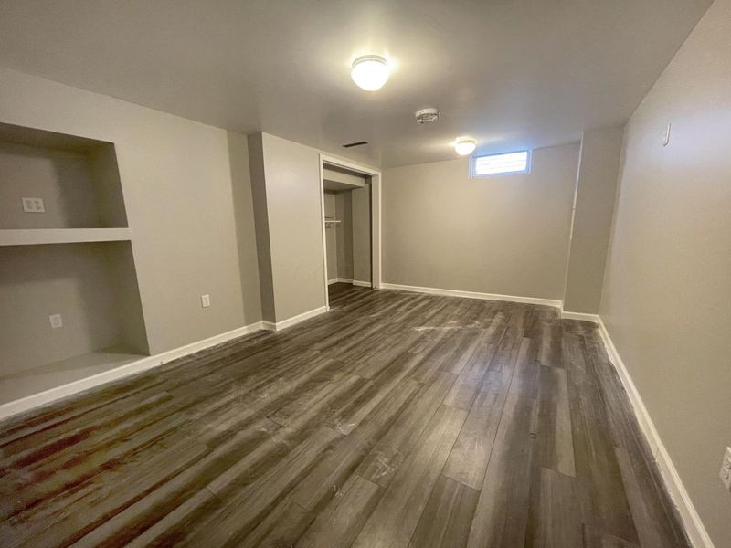 7735 Schoolway Court , Dublin, OH 43016 Photo 21