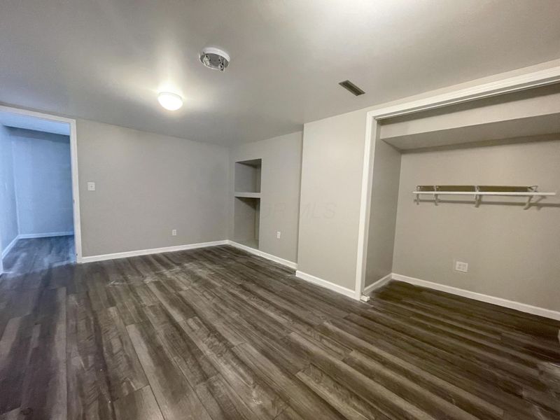 7735 Schoolway Court , Dublin, OH 43016 Photo 22