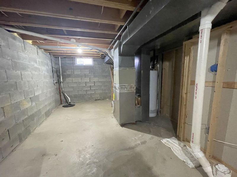 7735 Schoolway Court , Dublin, OH 43016 Photo 23