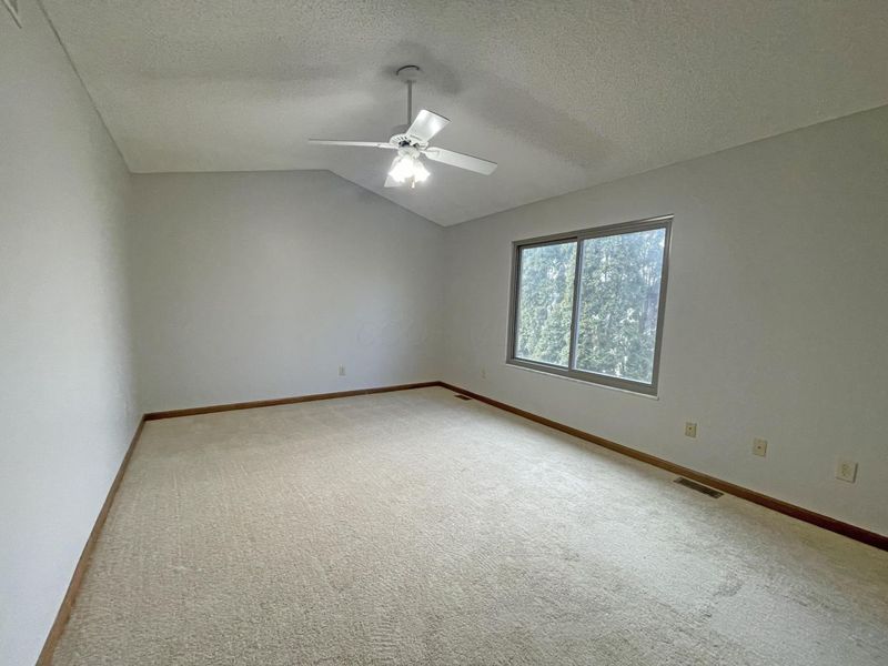 7735 Schoolway Court , Dublin, OH 43016 Photo 24