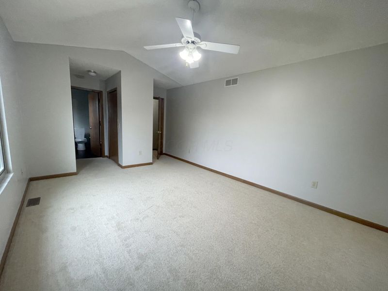 7735 Schoolway Court , Dublin, OH 43016 Photo 26