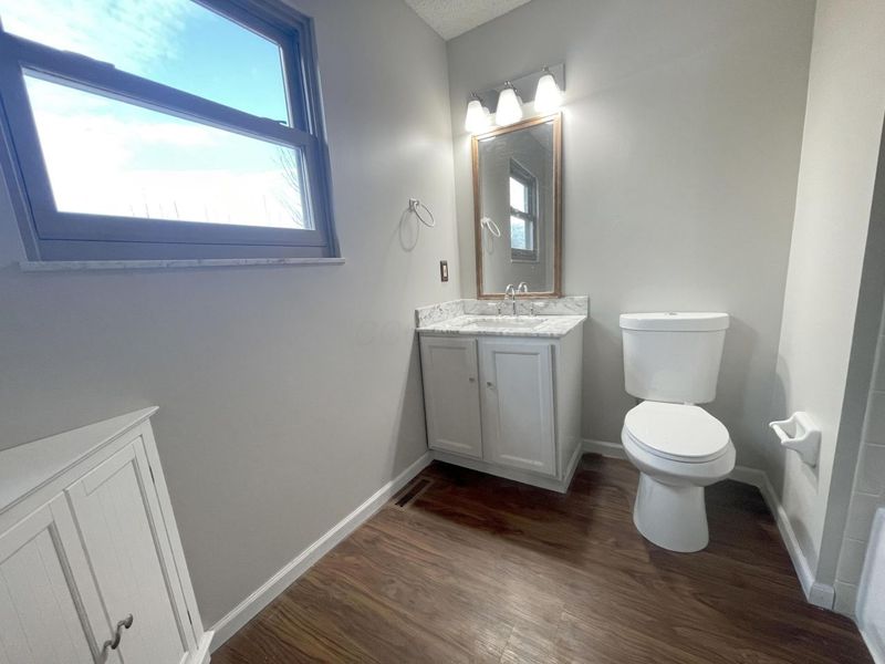 7735 Schoolway Court , Dublin, OH 43016 Photo 27